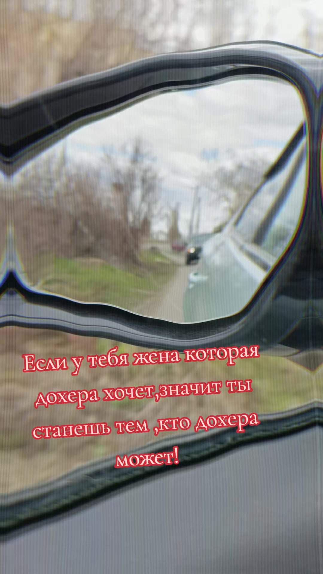 @ksuferder