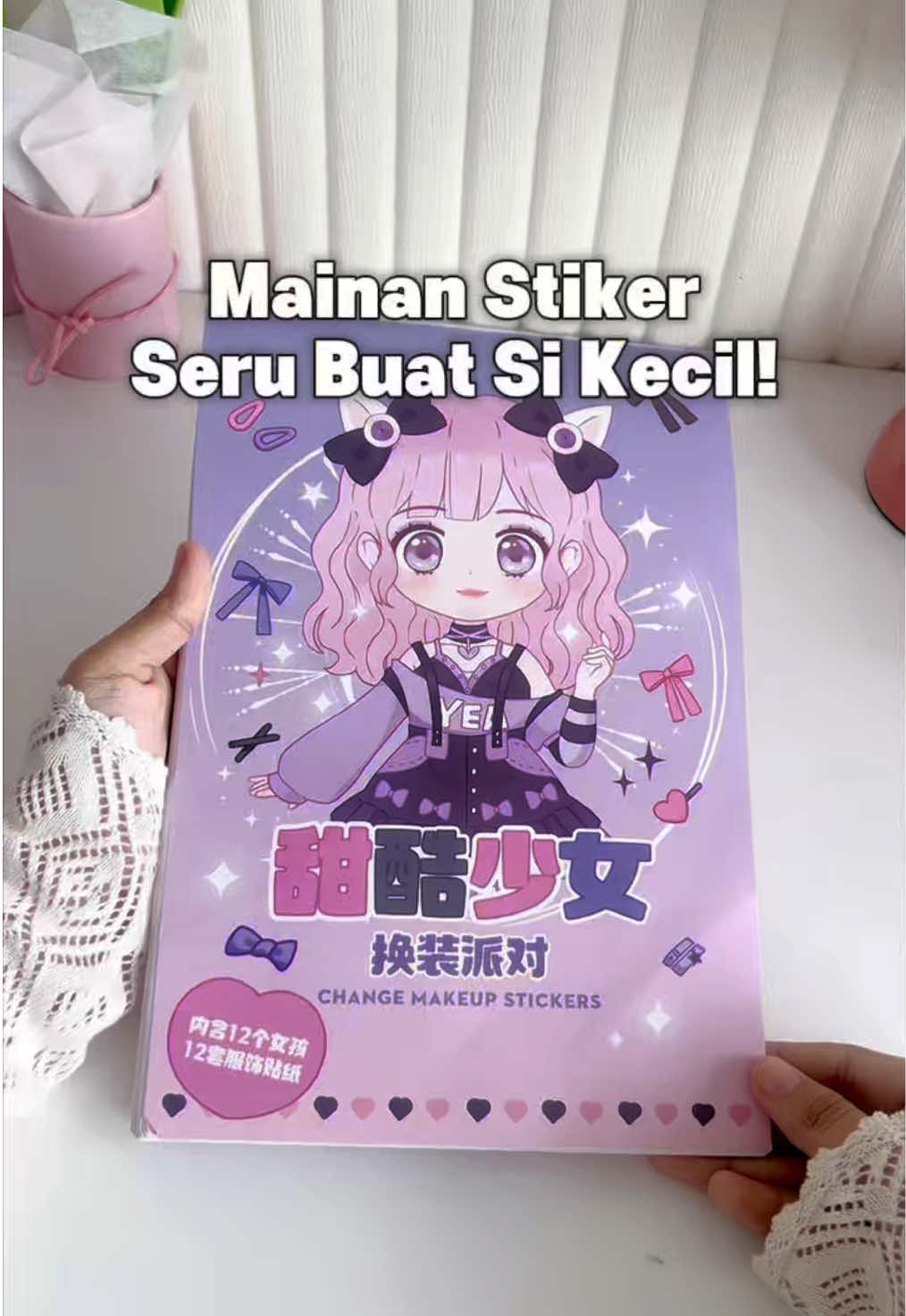 @Defianproject_