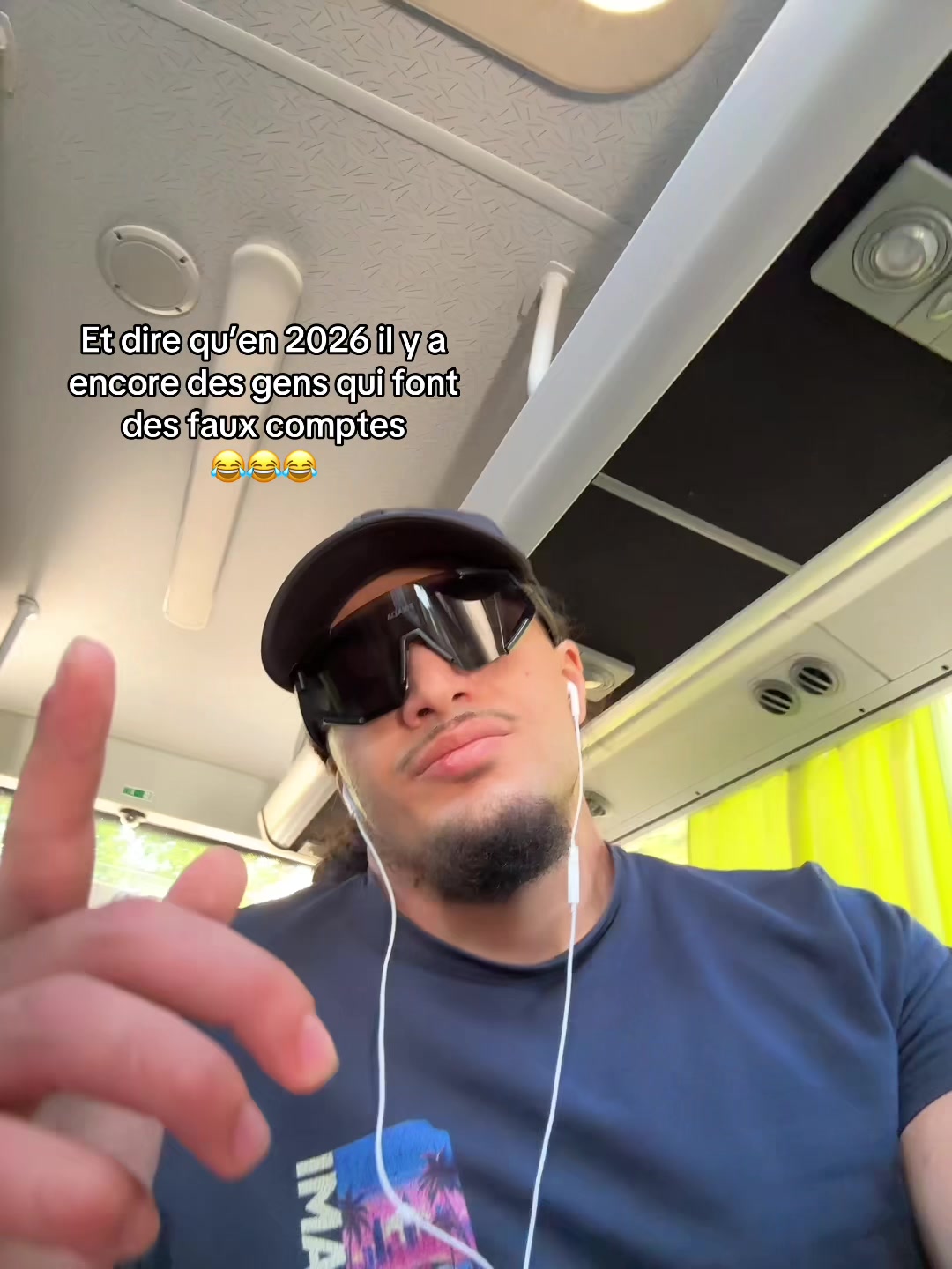 @๐๐โ
ุนู
ุฑ_๐ดโ ๏ธ๐ฑ โ