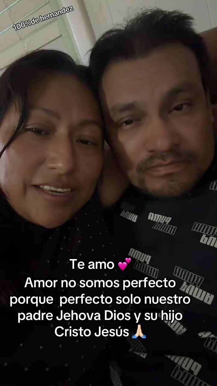 @Cielito_hernandez12