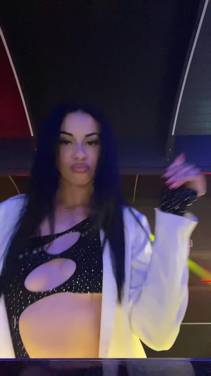 @Jesuisaf