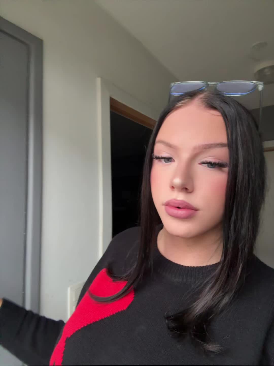 @brunetje19