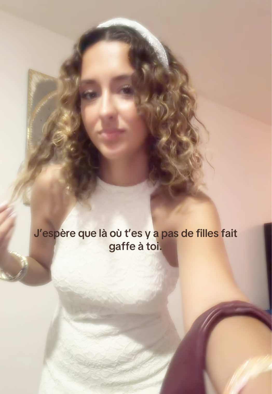 @romy.273