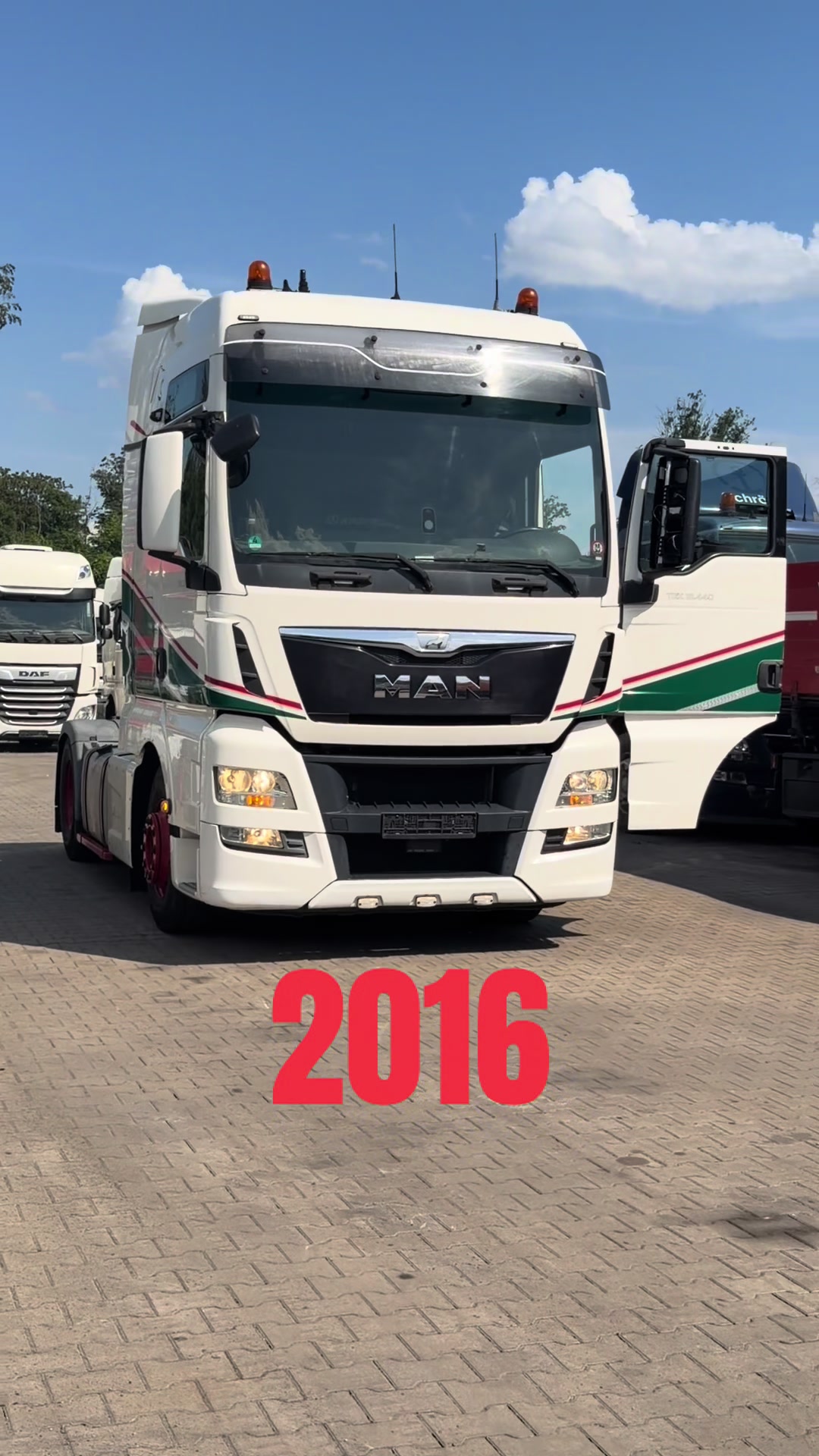@Ibrahim-trucks