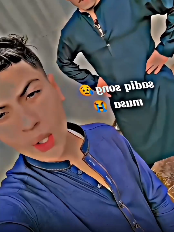 @𝗝 𝗮 𝘄 𝗮 𝗱