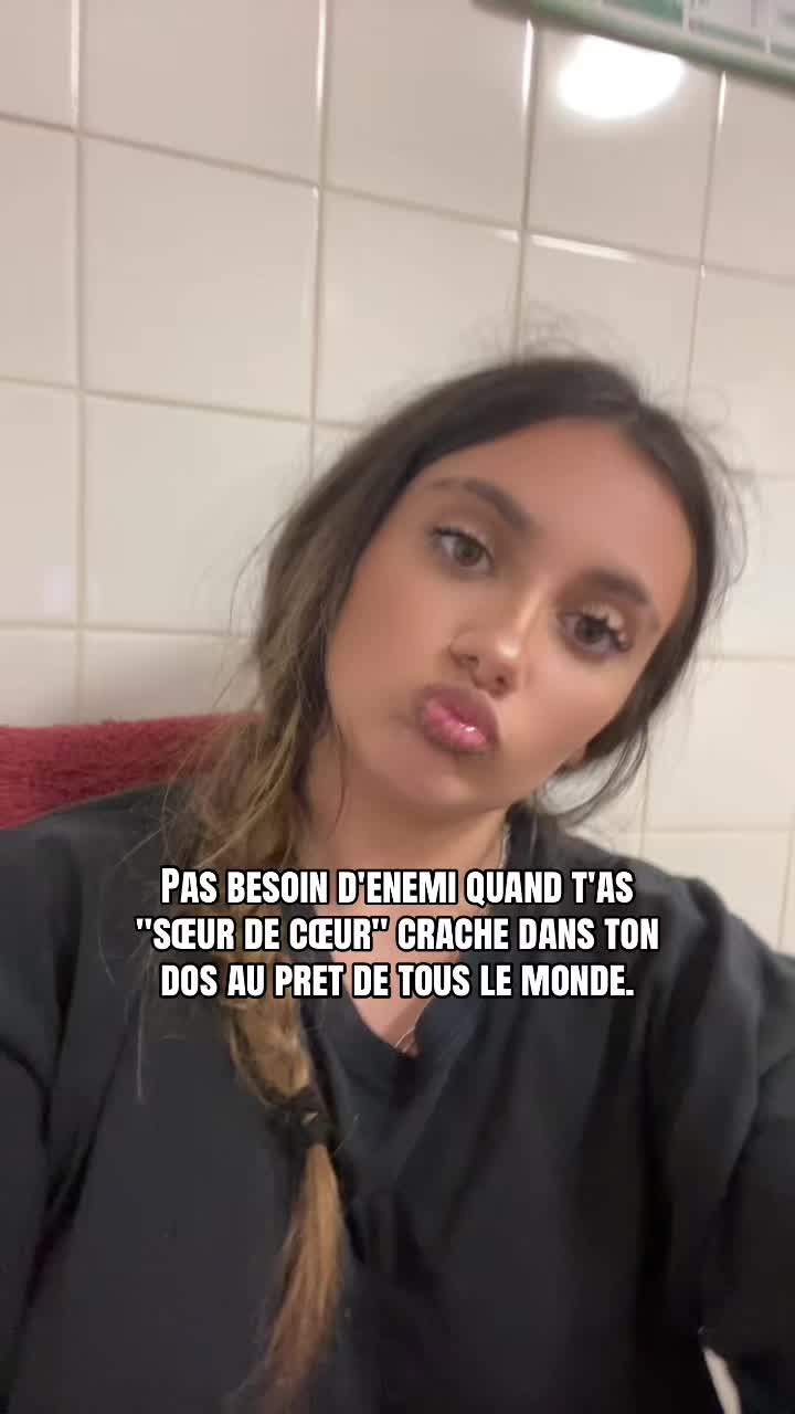 @ʅ&sigma;&upsilon;&rsquo;🧞&zwj;♀️