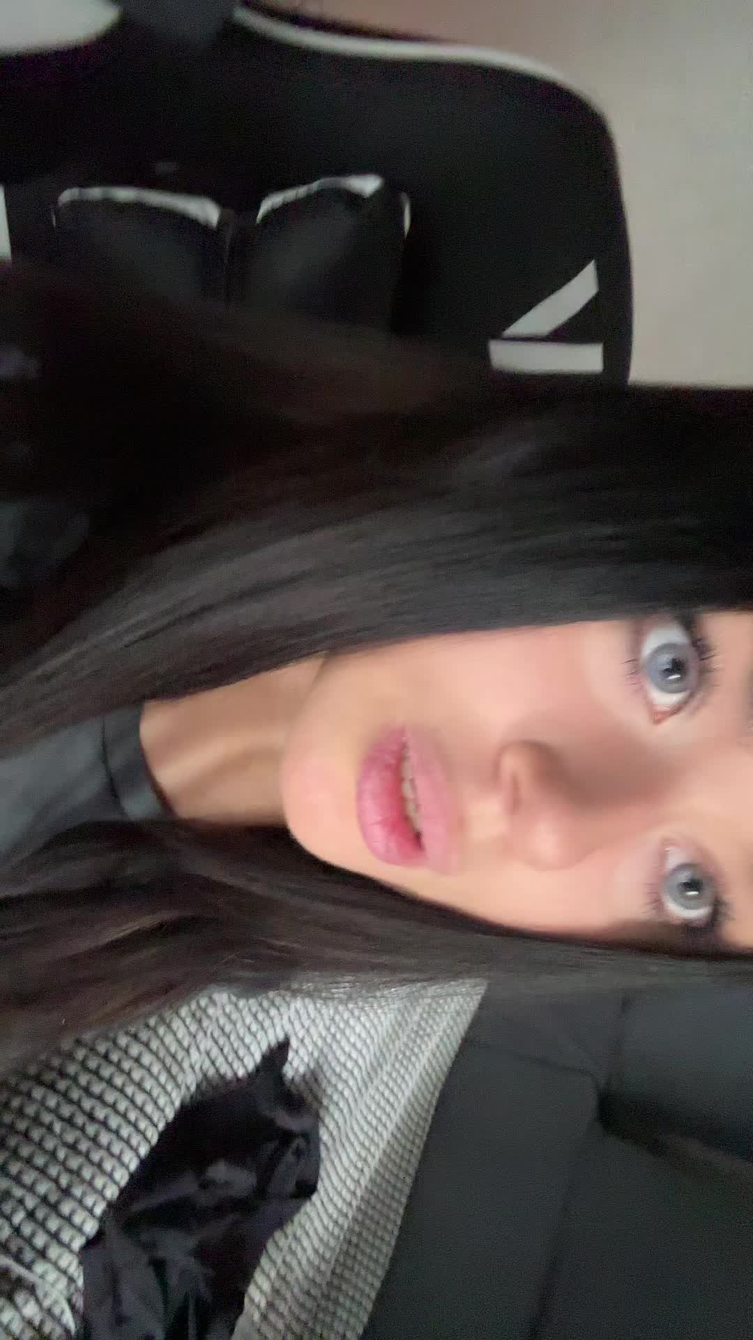 @Harakirita🦢