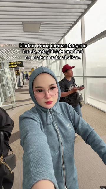 @acaa🧚🏻♀️