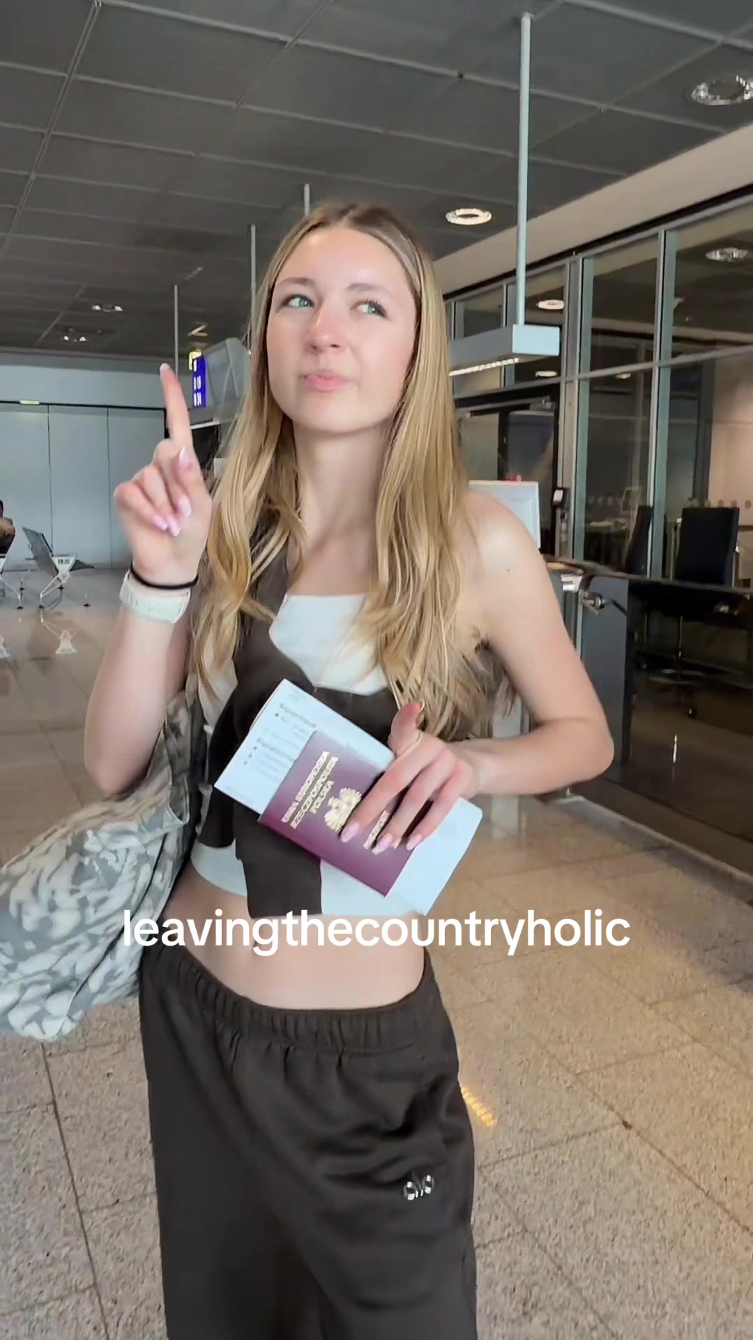 @𝒜𝓃𝒾𝒶