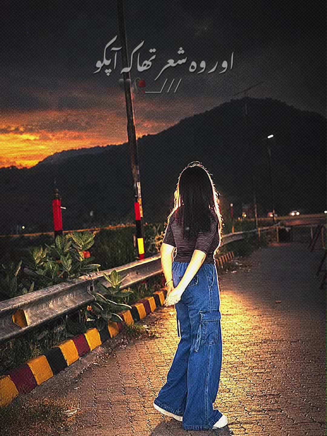 @Natasha komal🌎🌸