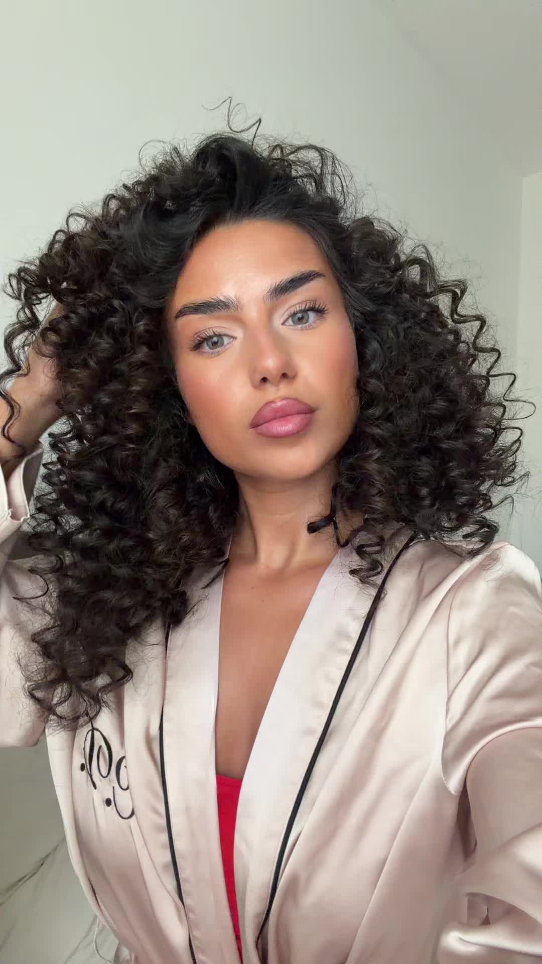 @chiara.leoone
