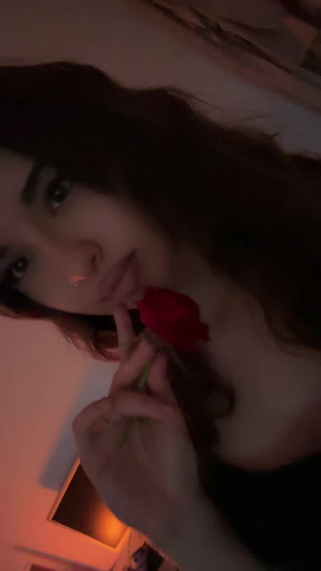 @⃟