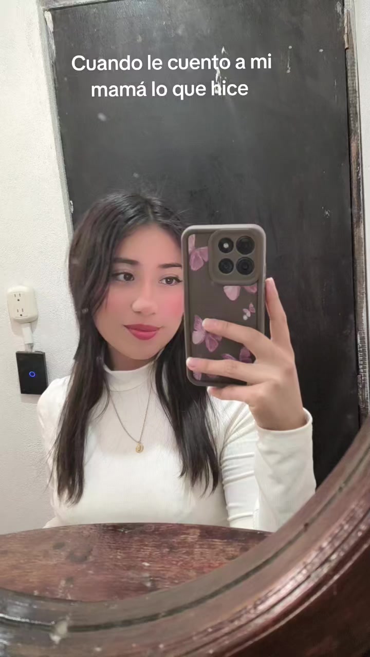 @Perla VG420