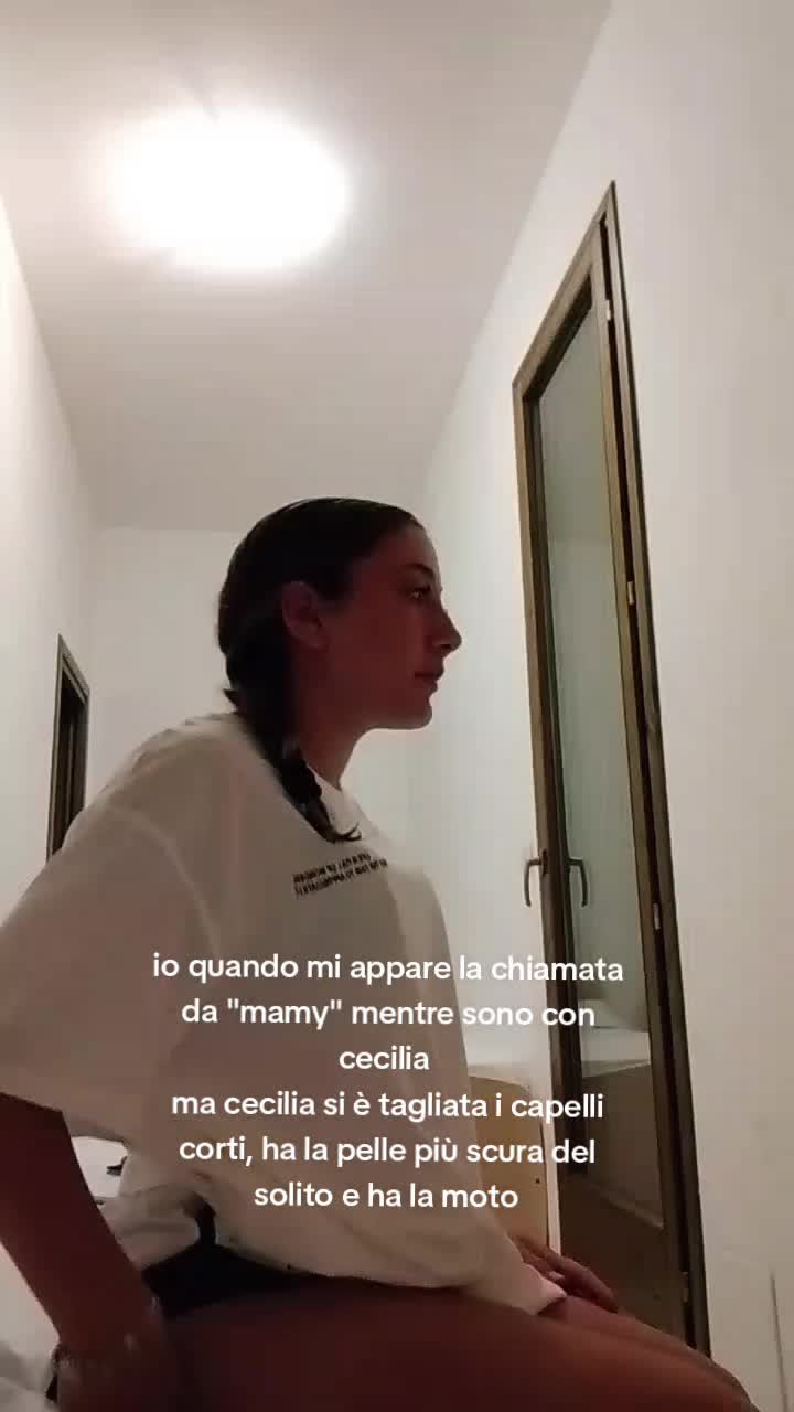 @💛Giulia_spammm💛