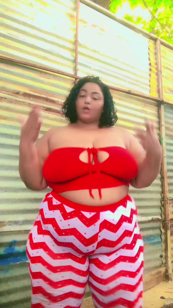 @Karoll Venezolana ❤️🔥