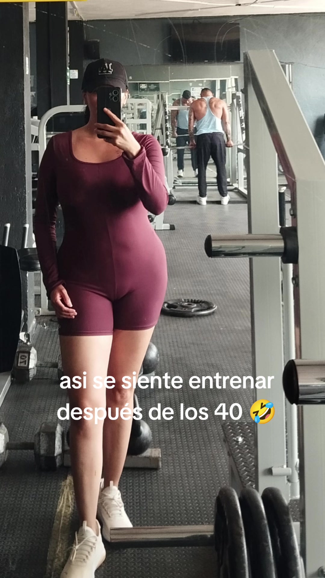 @lia