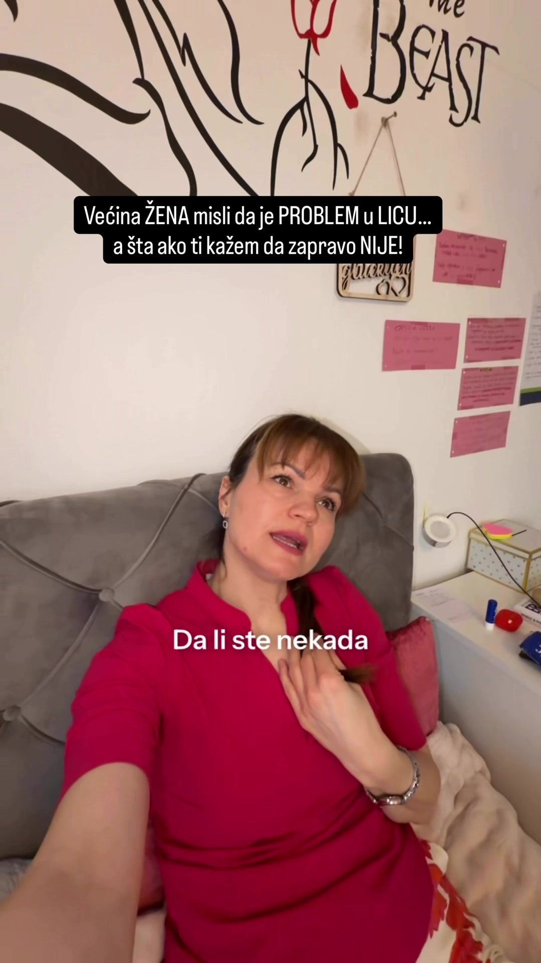 @myanaway