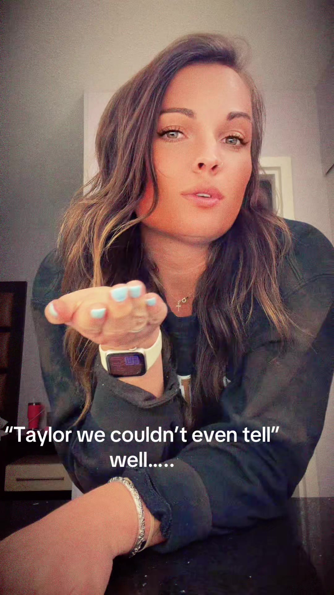 @Tay🖤