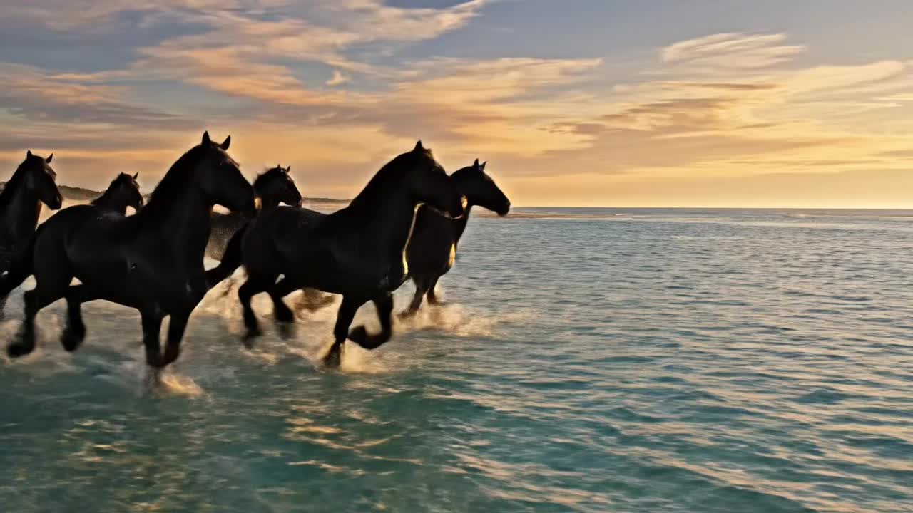 @horses lovers