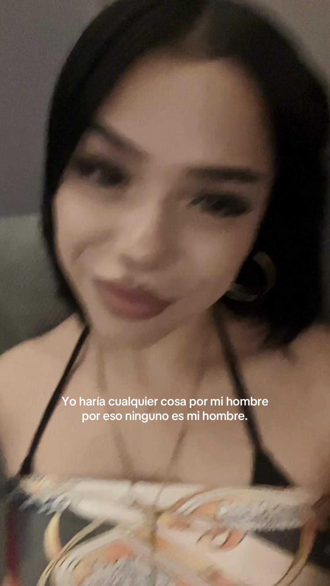 @ingrid