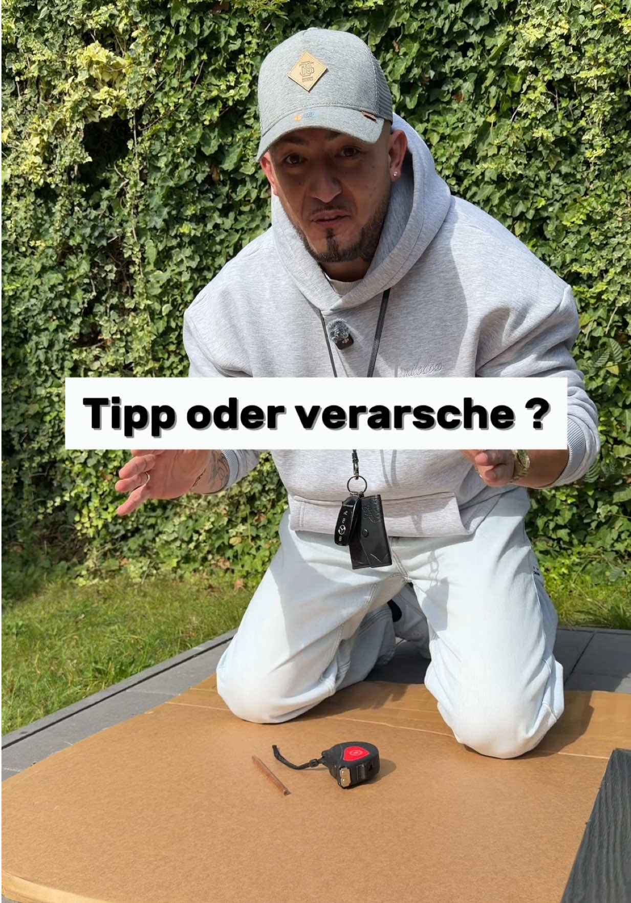 @dertippgeber_official
