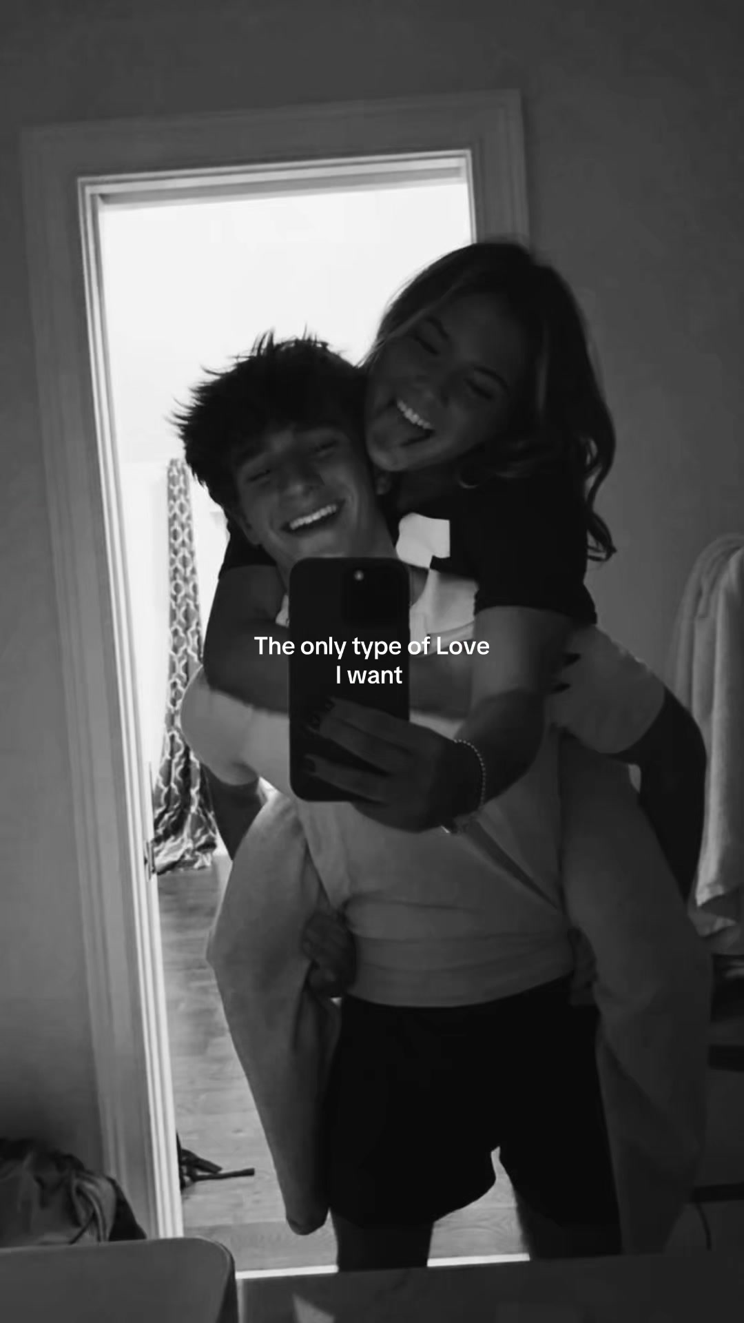 @Couple.Goals