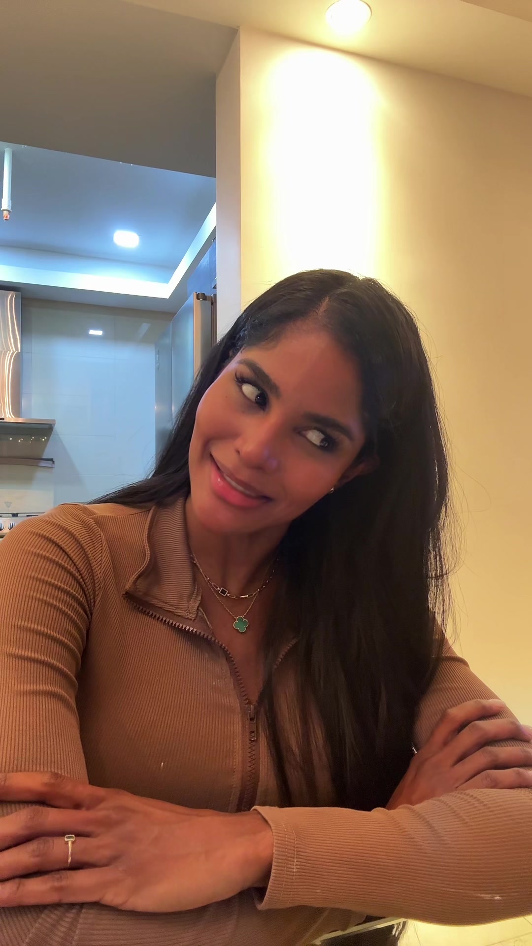 @Nicole Pinto
