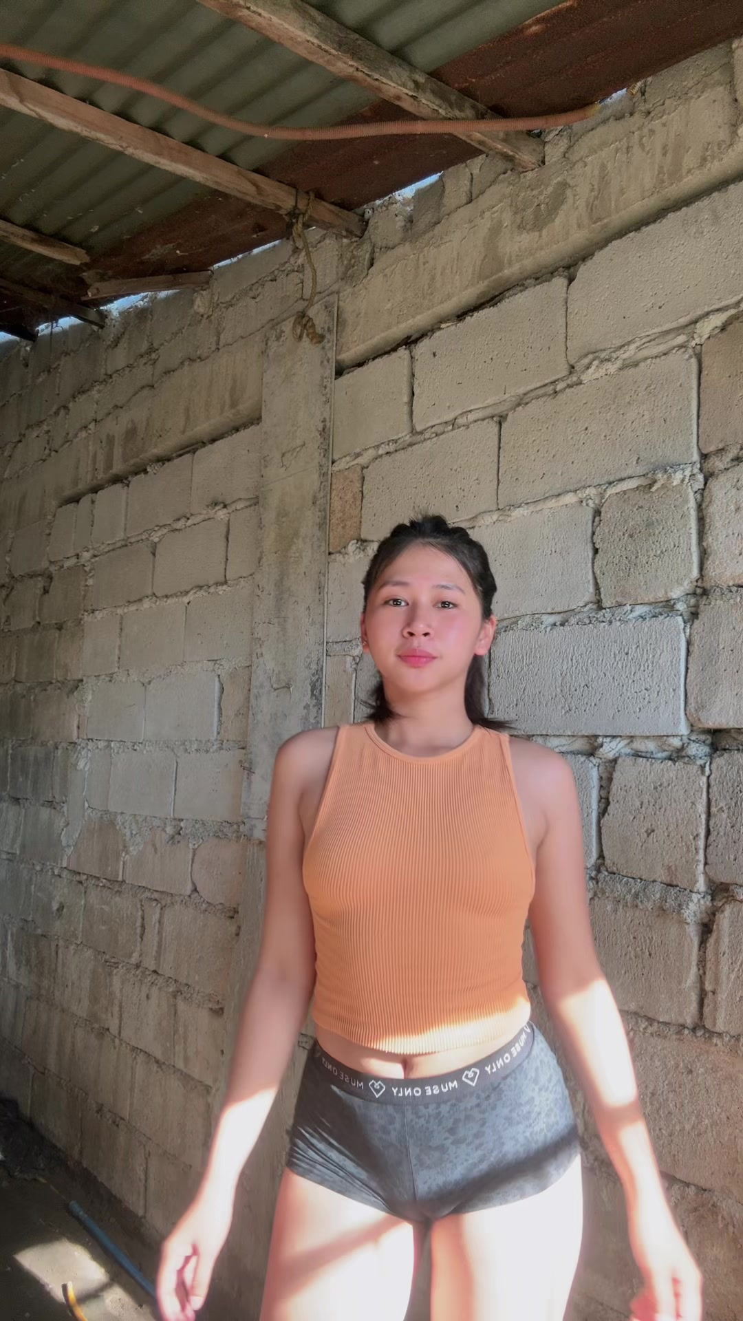 @Jessabelle kyla ampo on FB