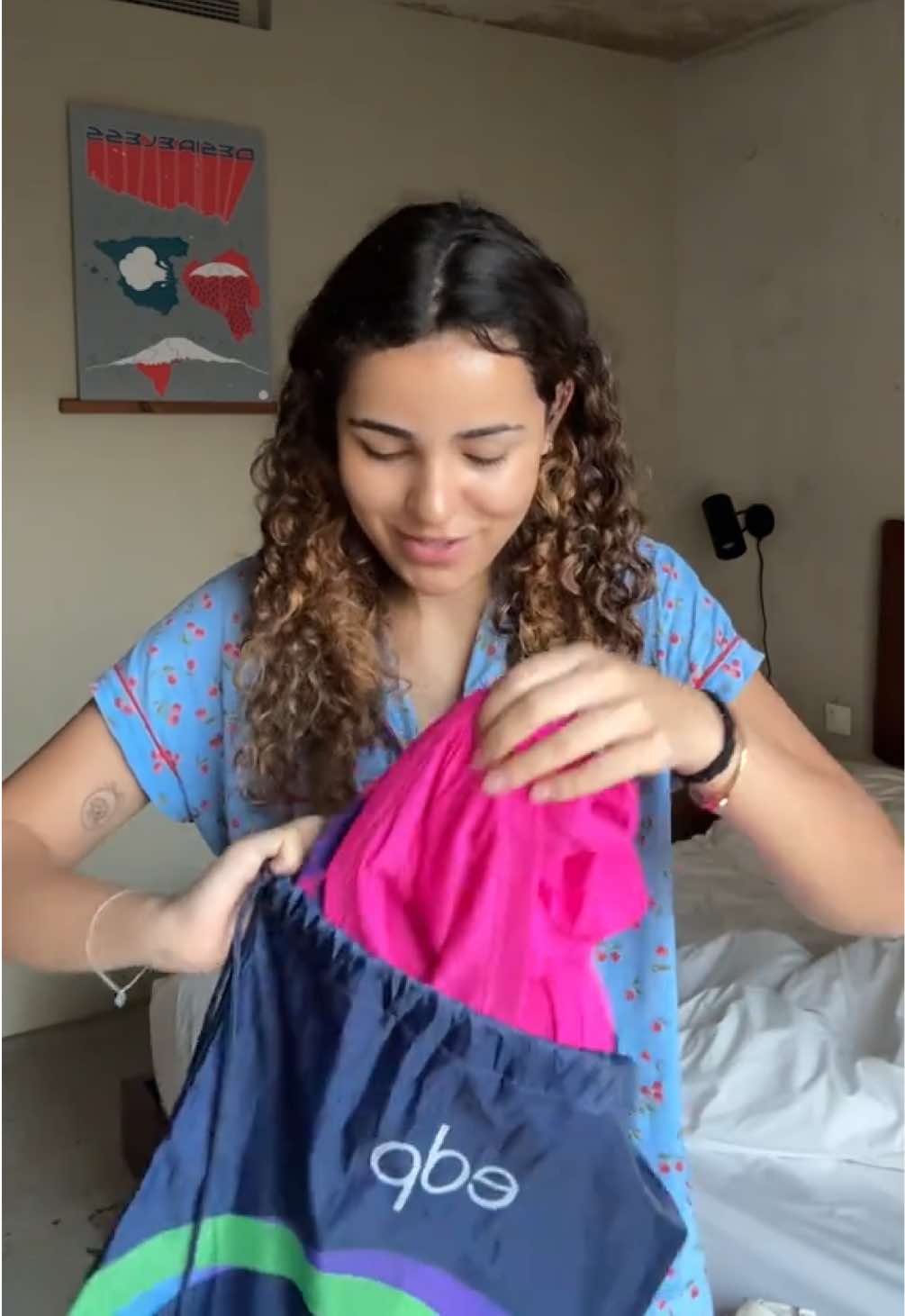 @Inês Nobre