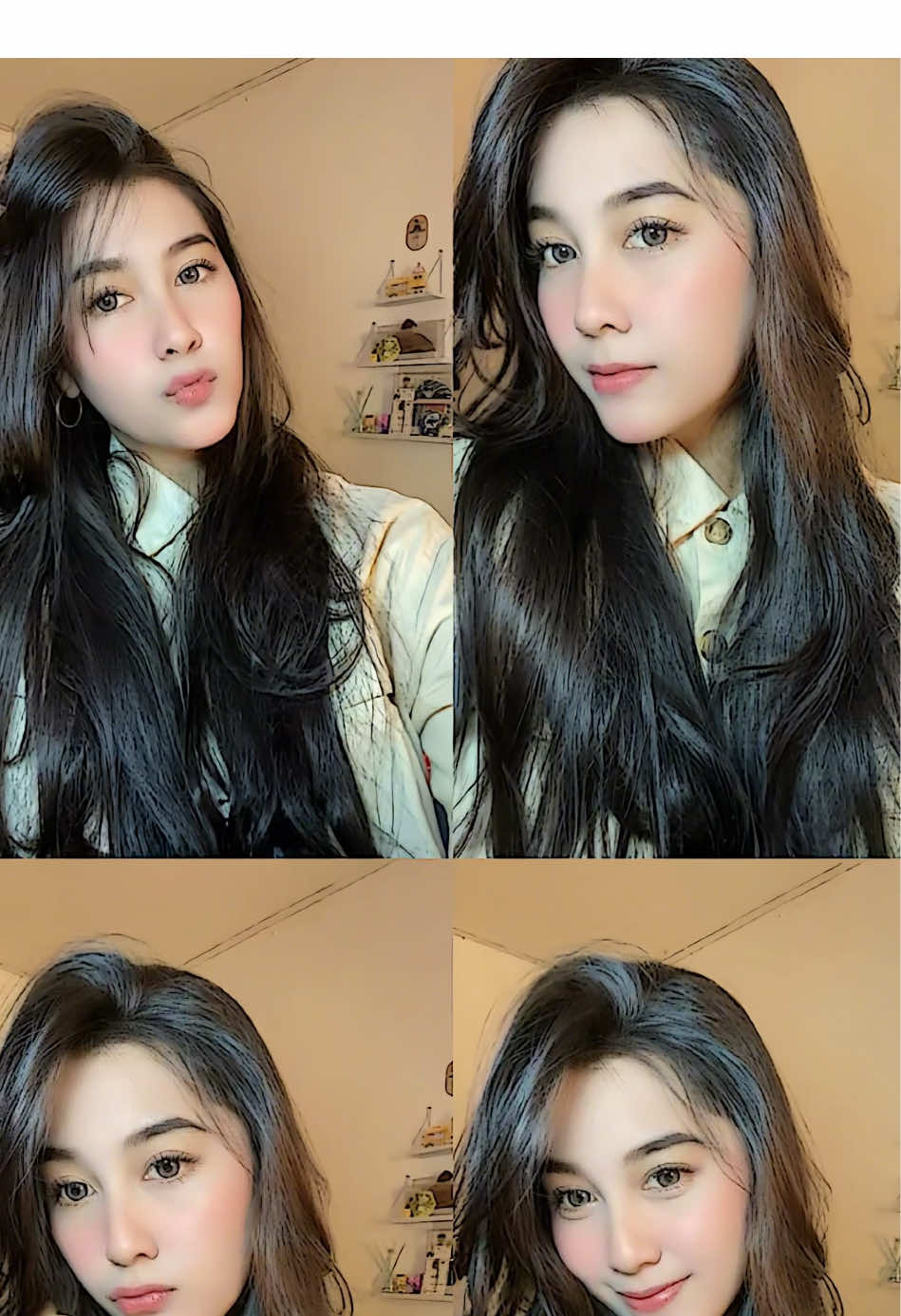 @yuthii