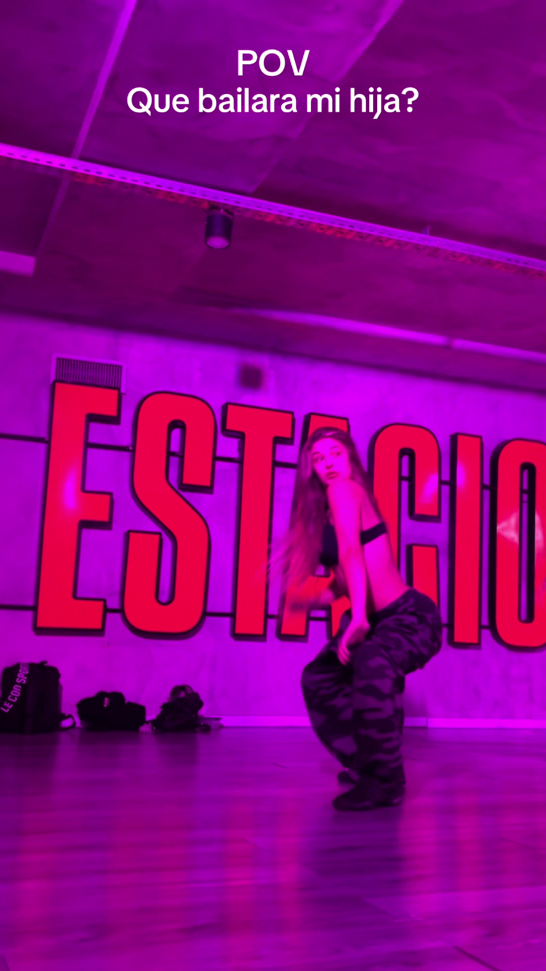 @Nickiirojo