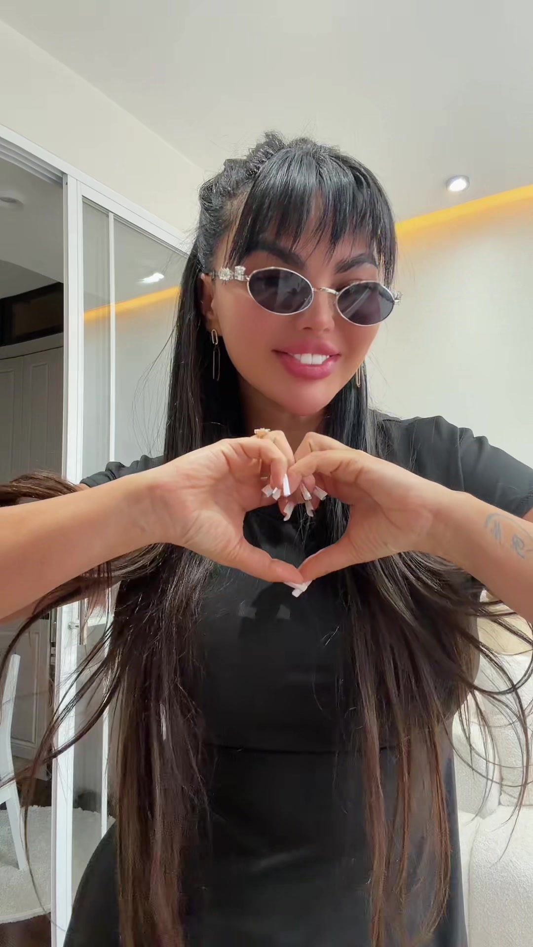 @mujgan_ayxan 👁️