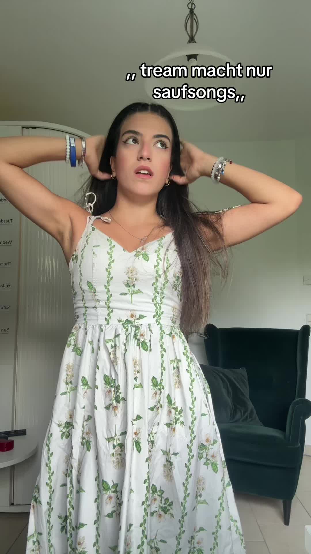 @75z