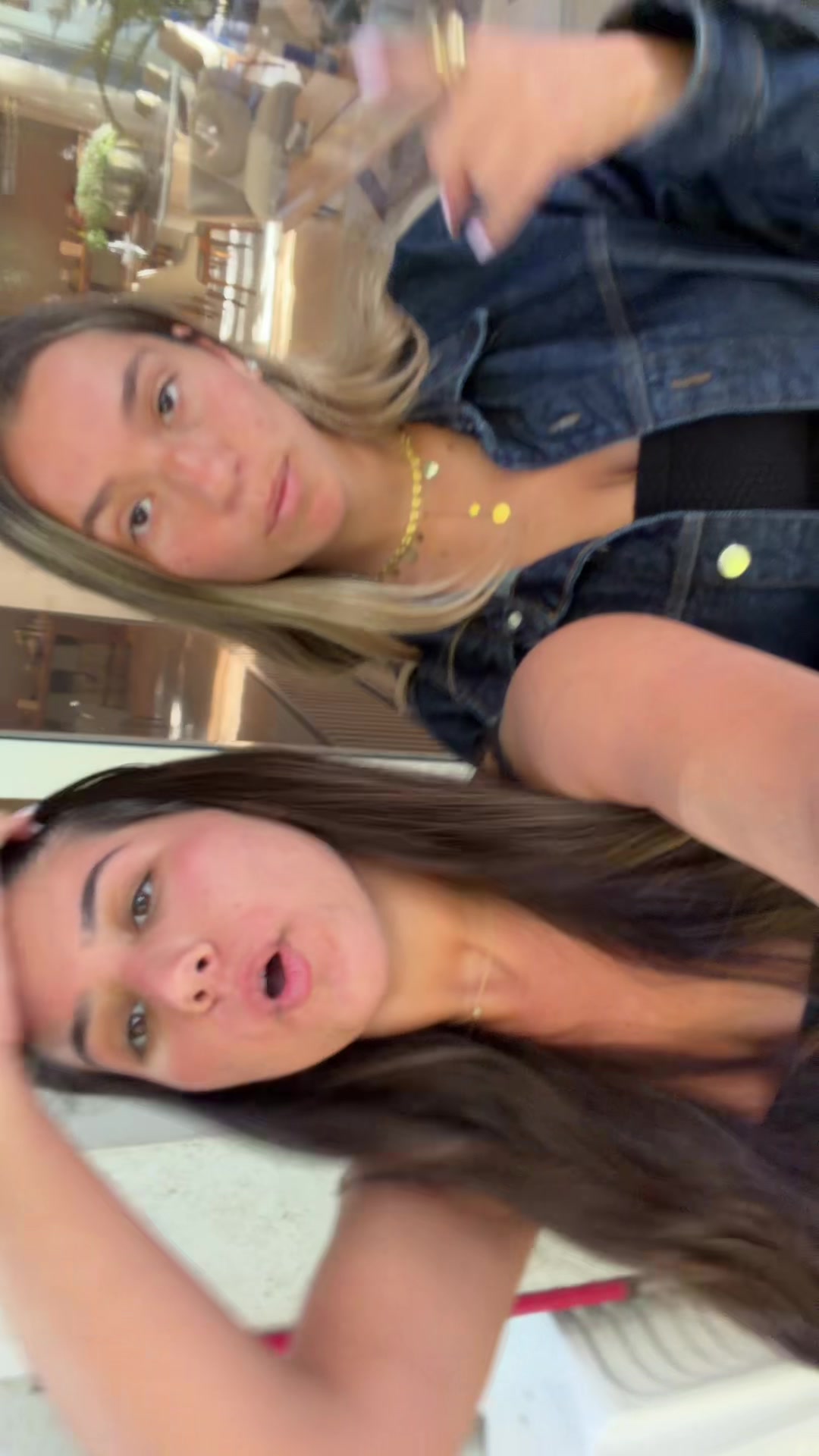 @Martihot7
