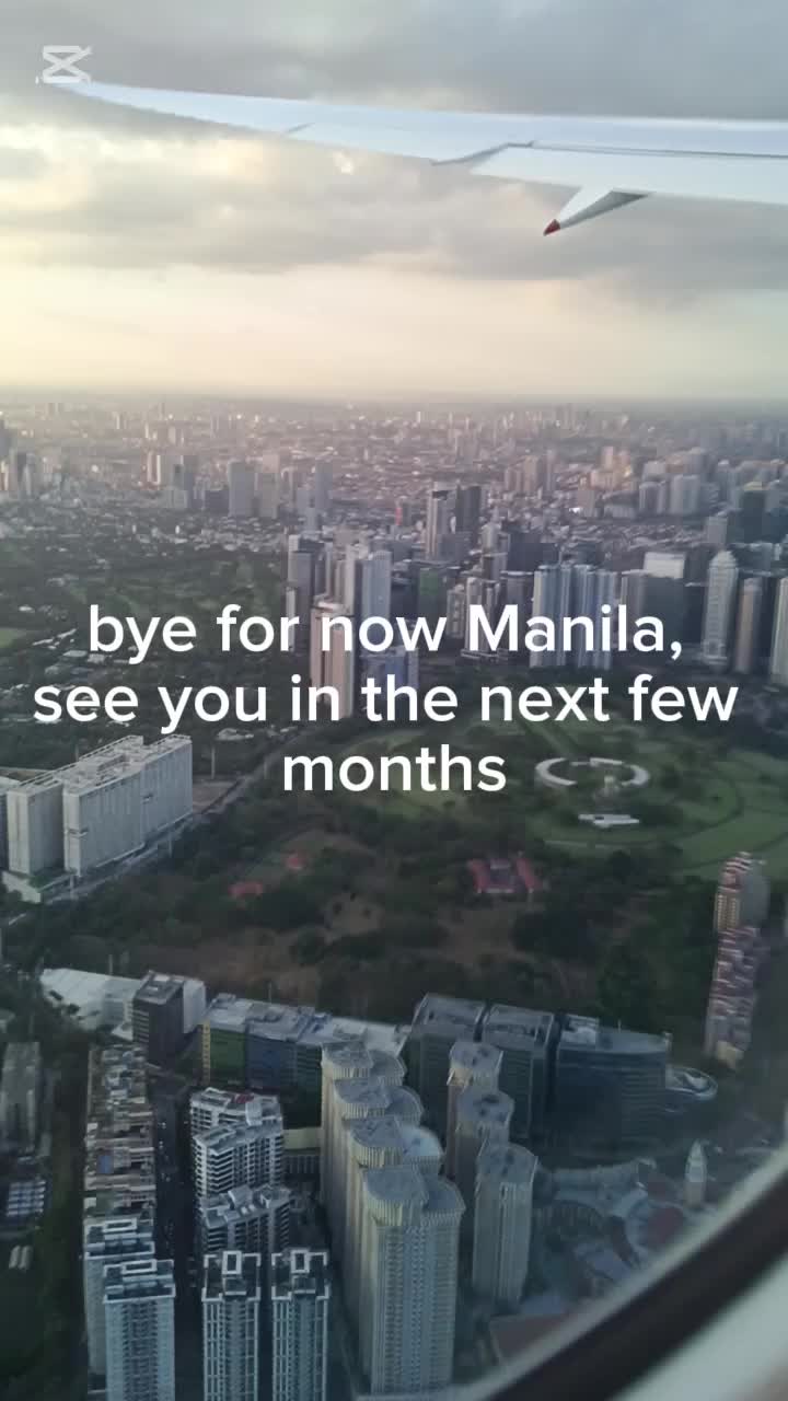 @iamwhatiam🐜