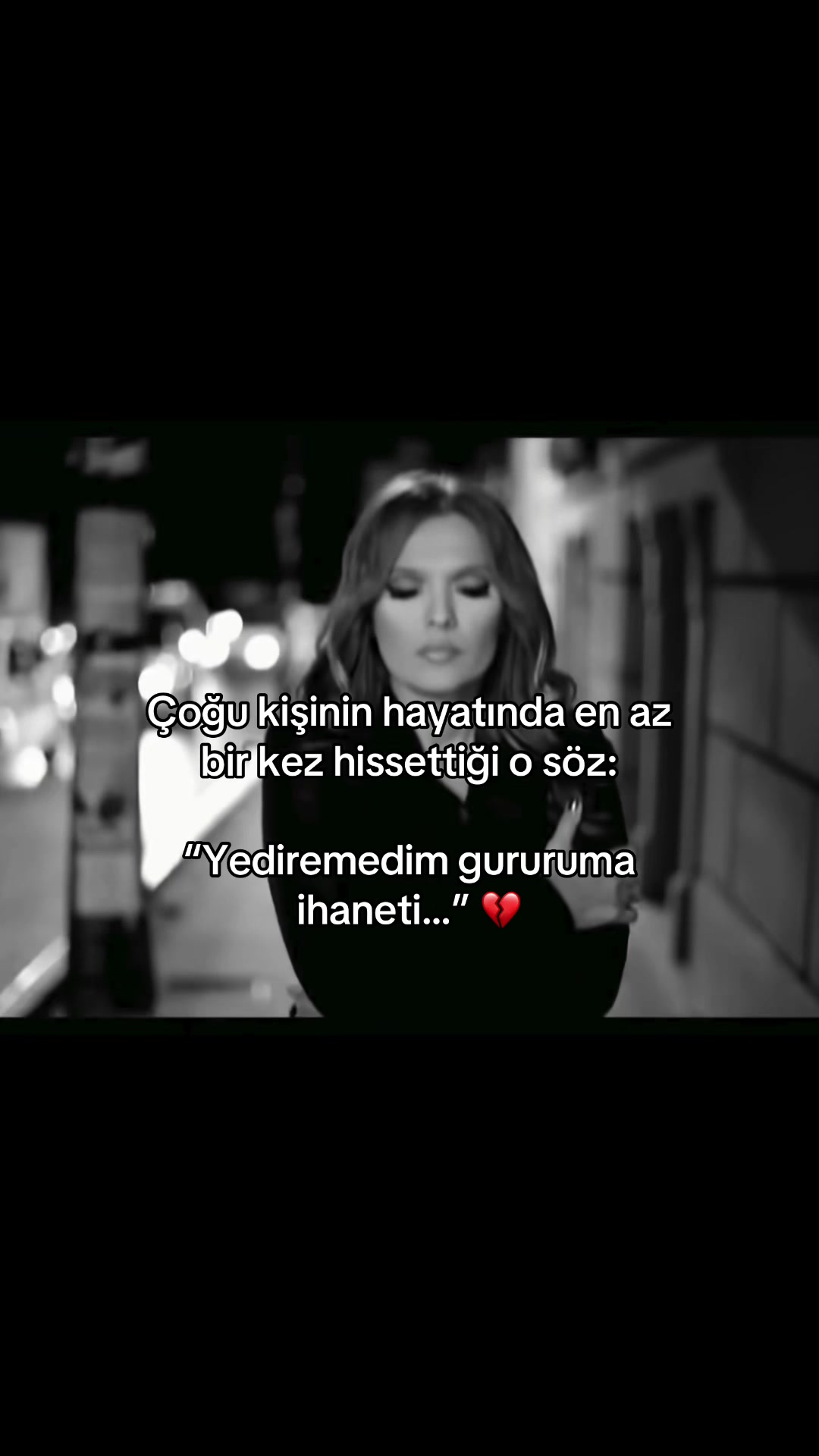 @herhaldedemet