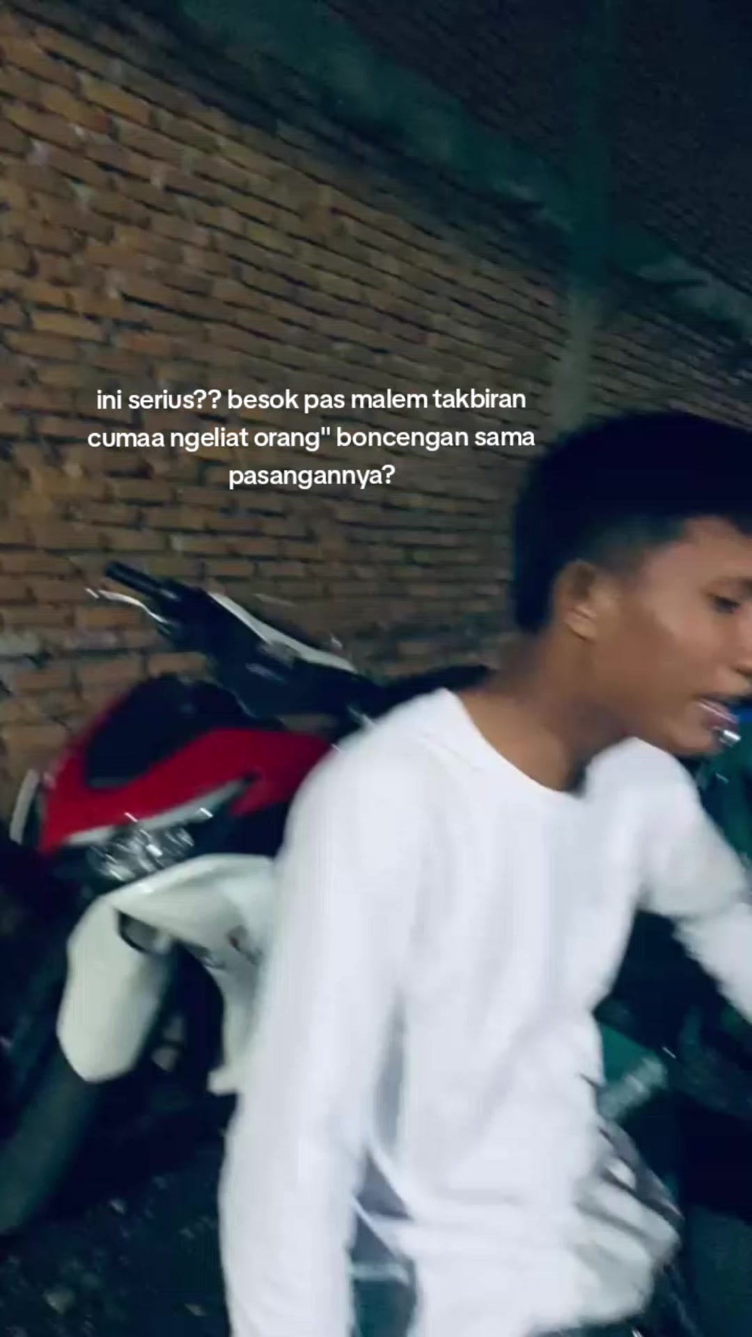 @Itamneeeeee