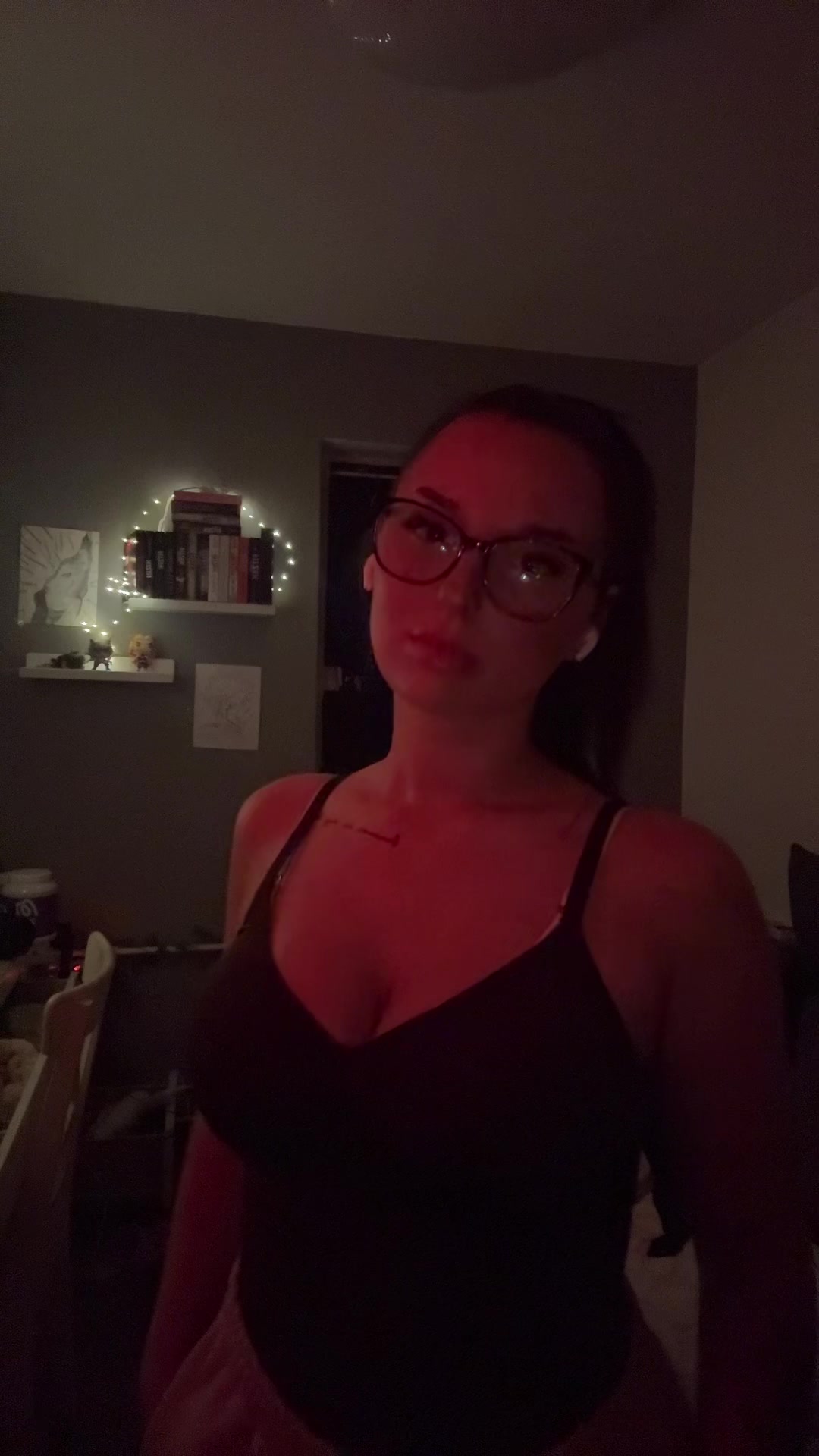 @nadine