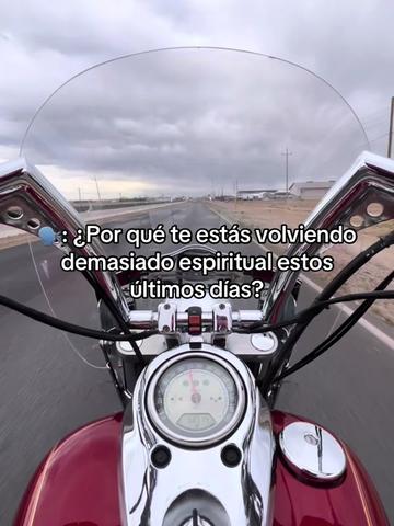 @Kawasaki Vulcan David
