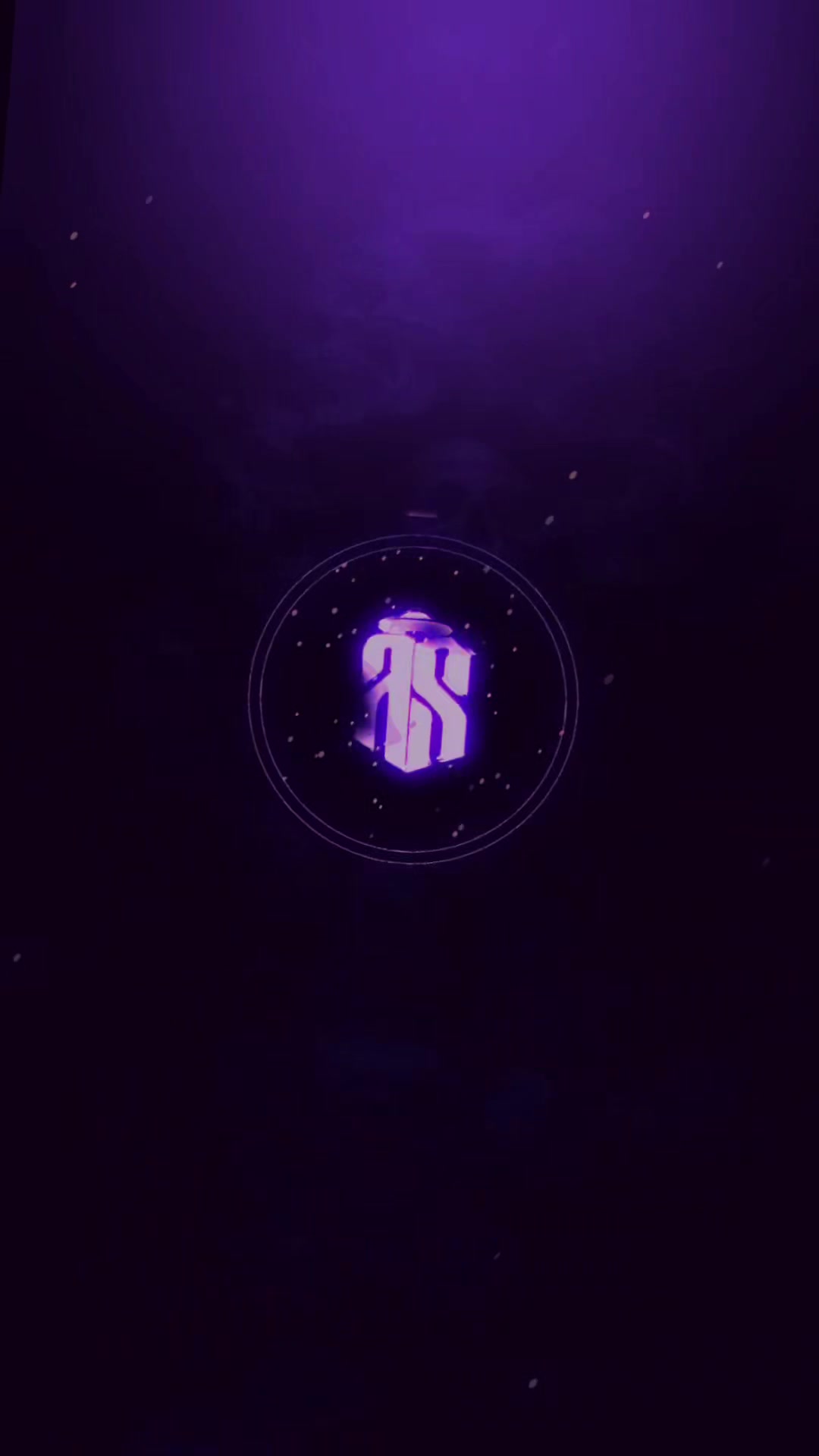 @Aʟɪᴇɴ_sᴏɴɢs🎧