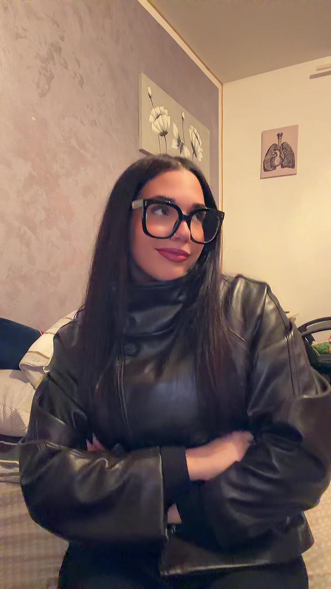 @G’🌶️