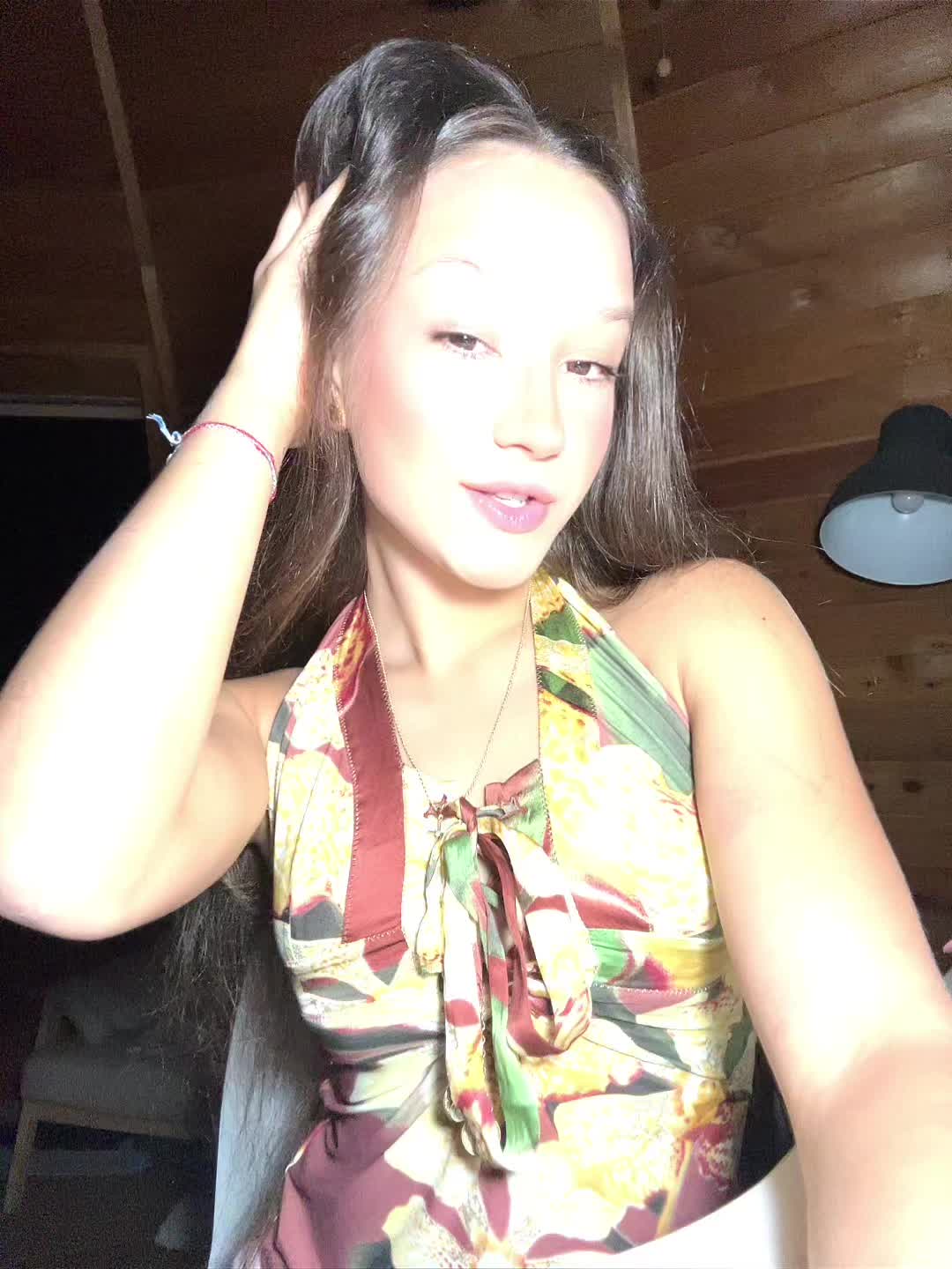 @Avrorita🐆✨