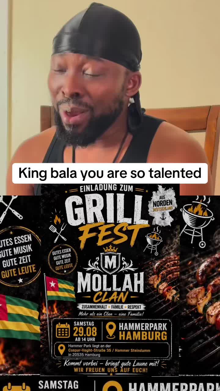 @NANA ASEIDU NANA BA