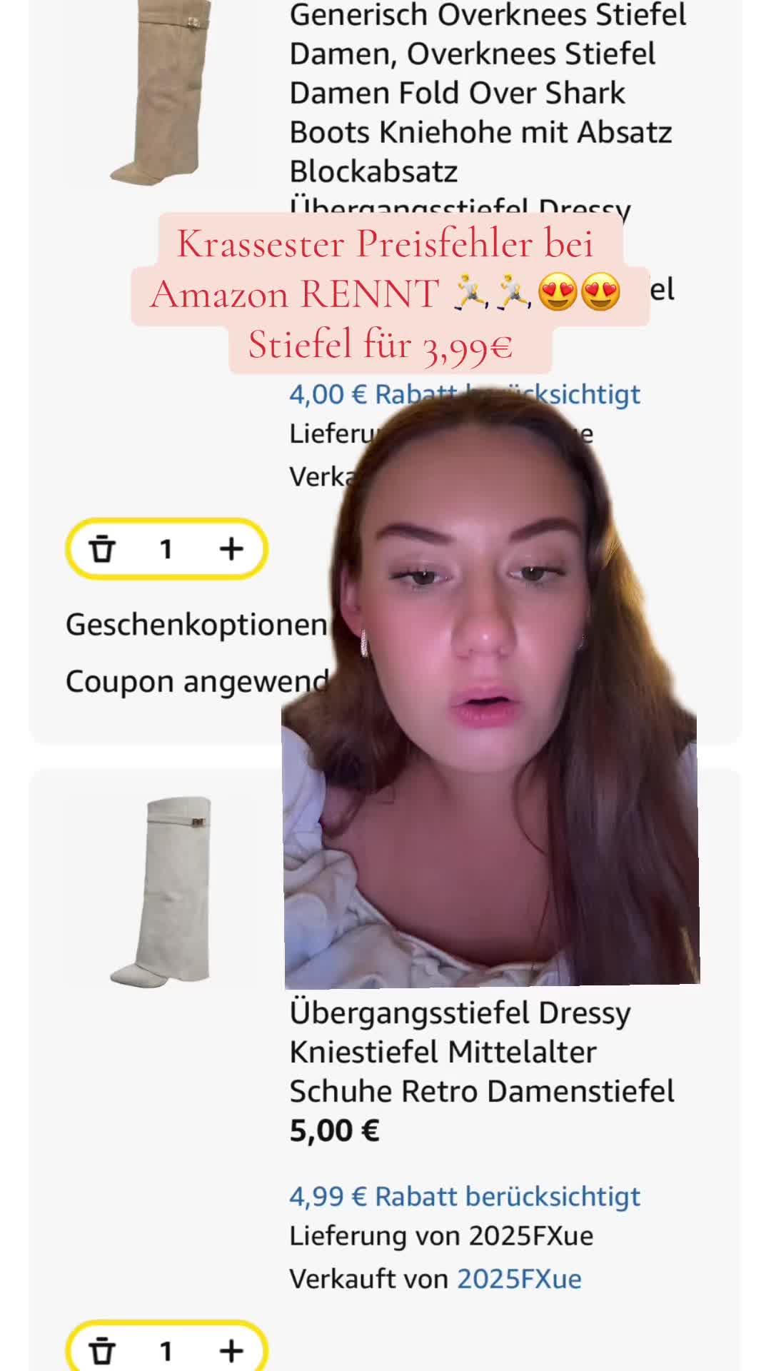 @Jessica🧸