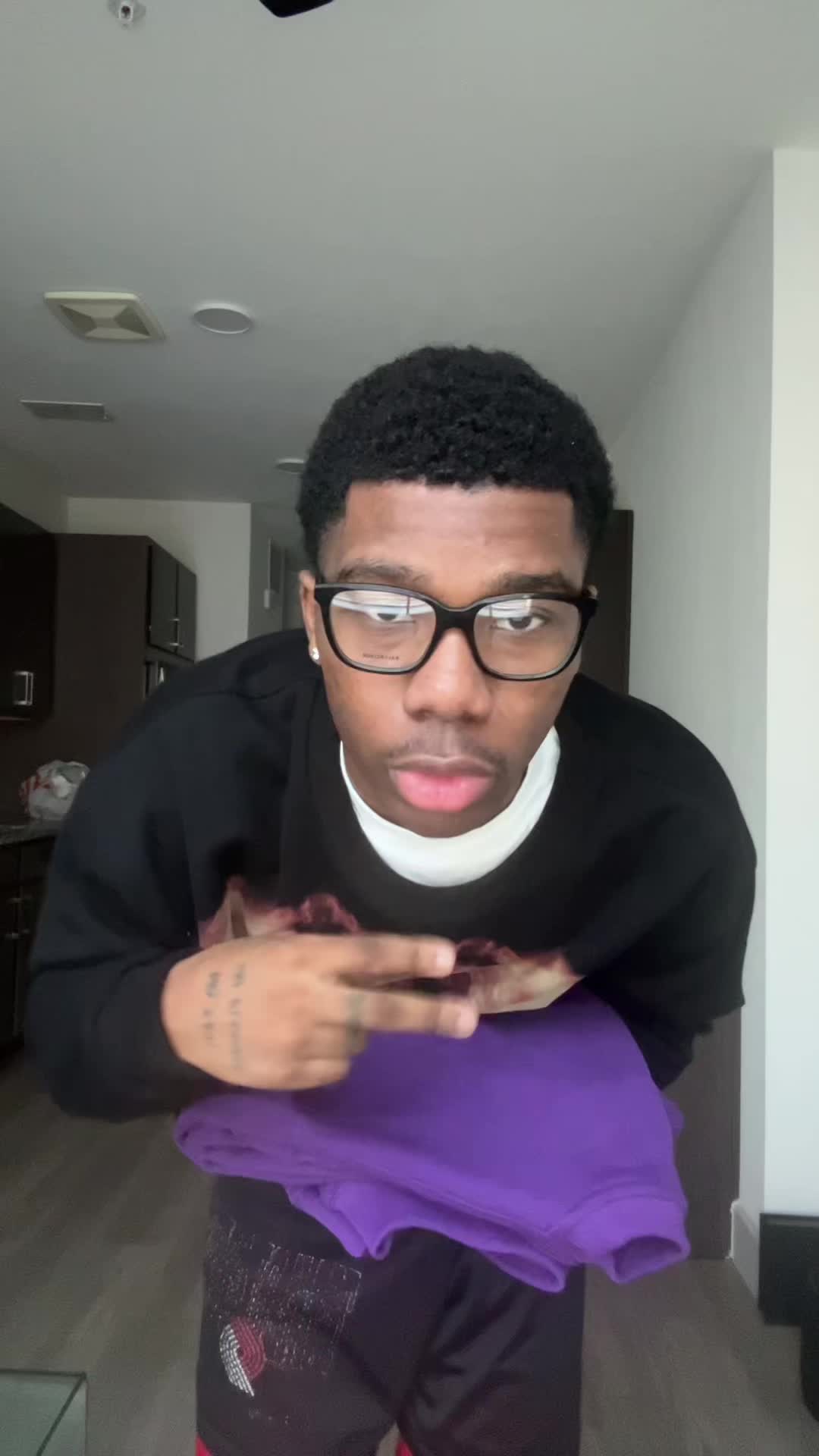 @thatbeiriguy