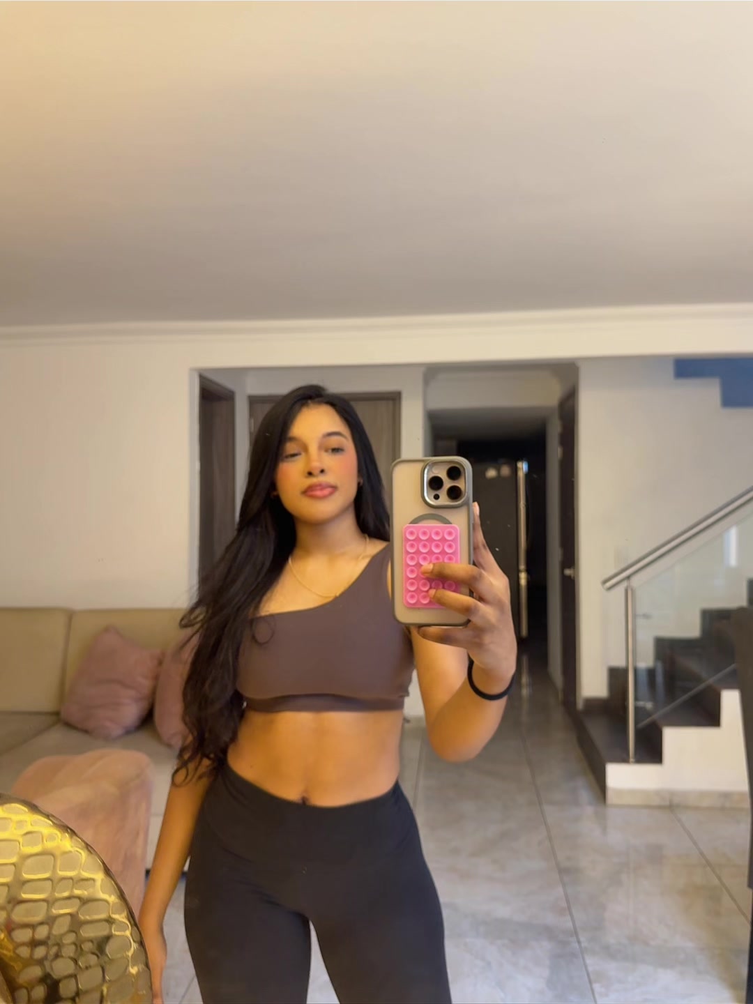 @Yuliana Rivera G
