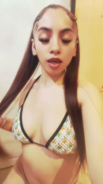 @nana🌈