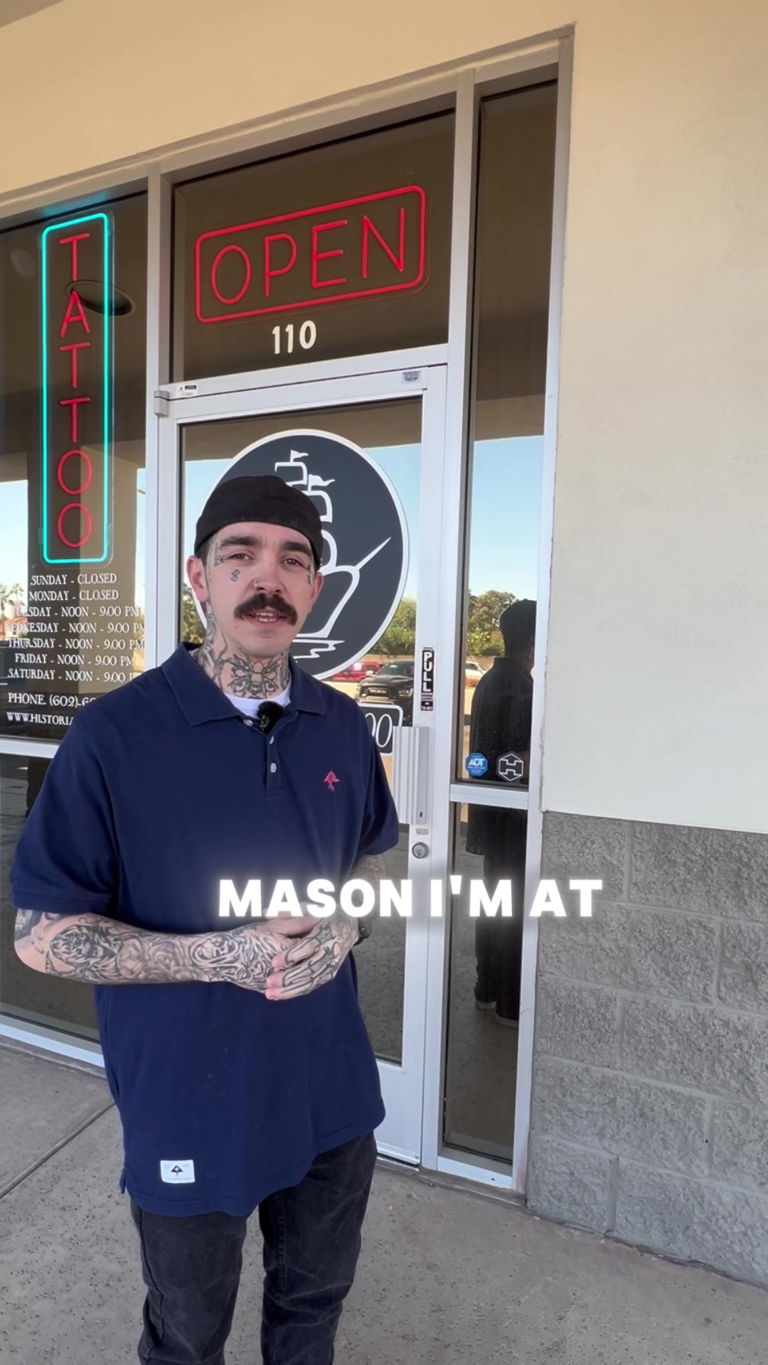 @inkbymason