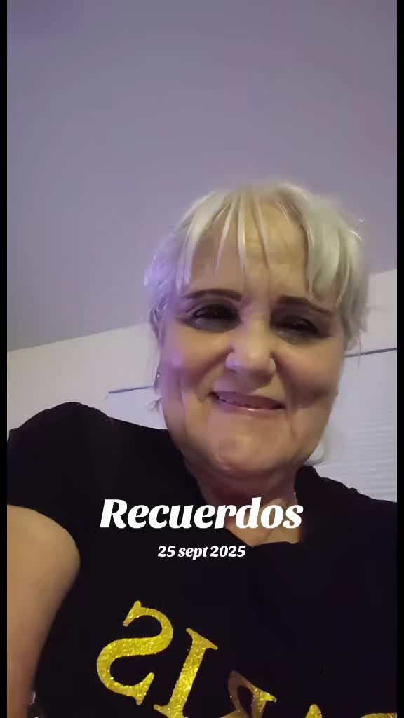 @Vilmy Estevez