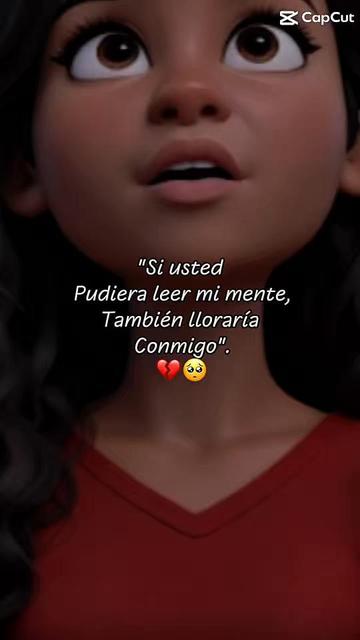 @🌙🦋🌜♉️🫡Lun💔🫡🦂🌪️🌟🦉🐄🧩